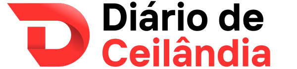 Diário de Ceilândia
