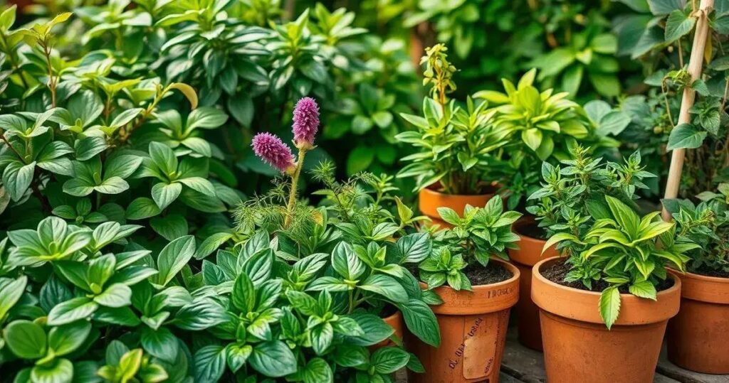 como fazer mudas de plantas