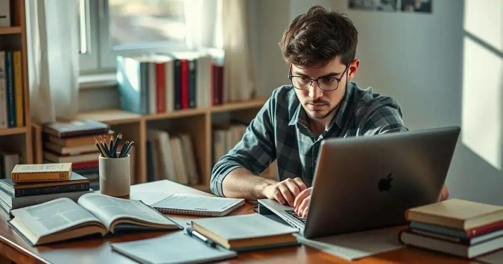 Ética no uso de IA na educação