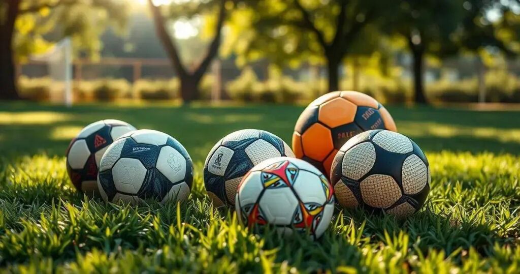 melhores chuteiras para campo de grama