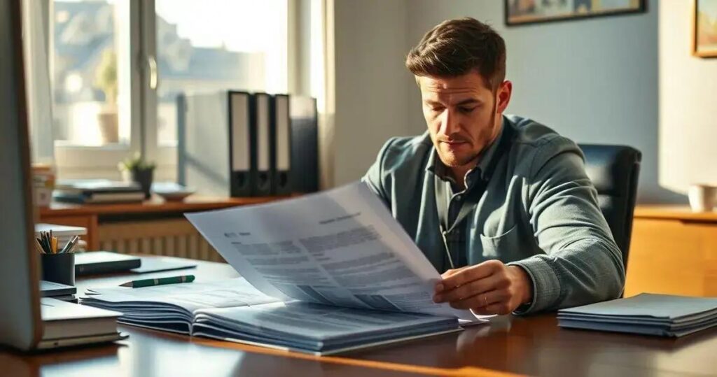 revisão de contrato bancário