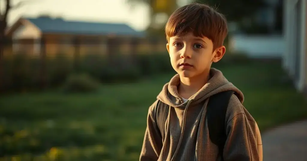 Como ajudar meu filho com dificuldade de aprendizagem