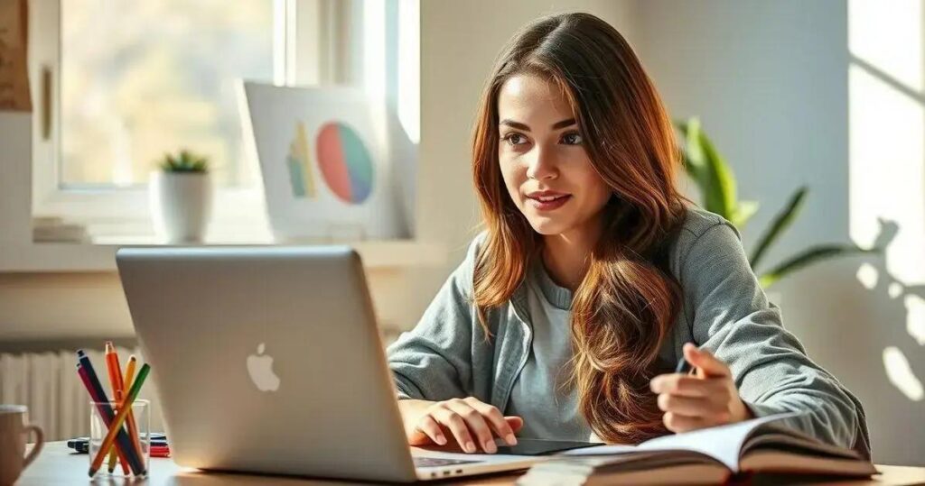 Como escolher o curso universitário certo