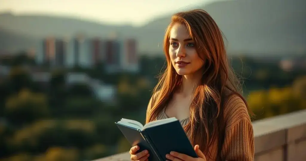 Como manter a motivação para estudar todos os dias