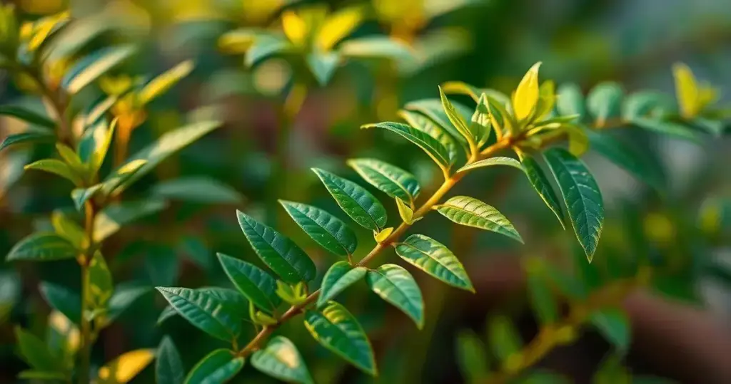 como plantar cenoura