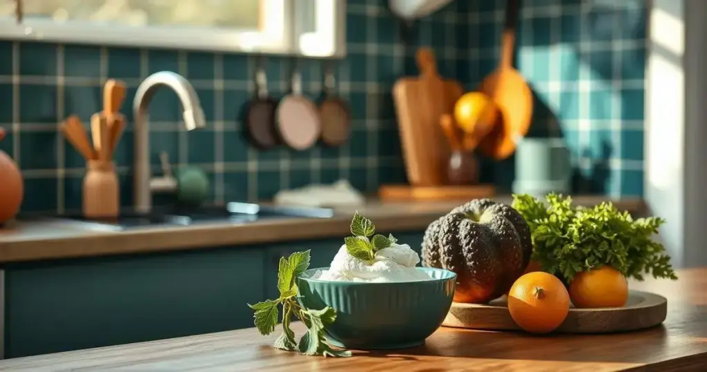 desentupir pia de cozinha