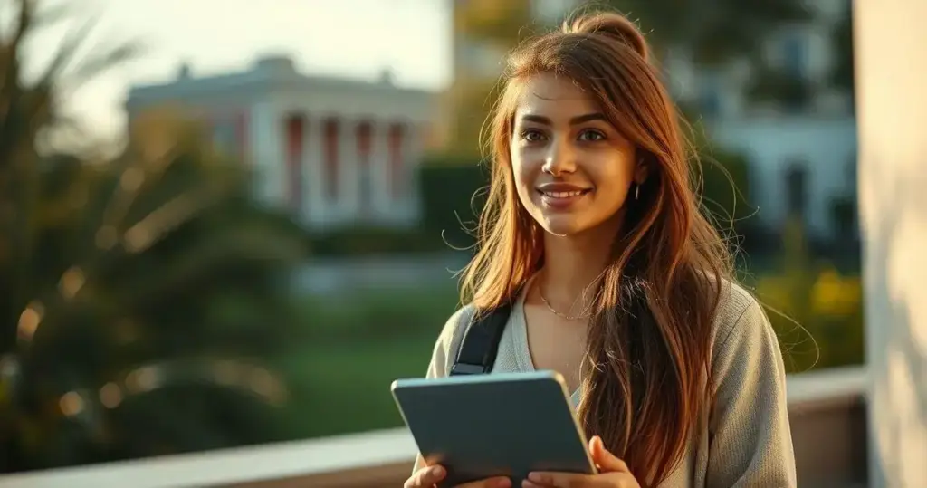 Educação financeira para jovens como começar