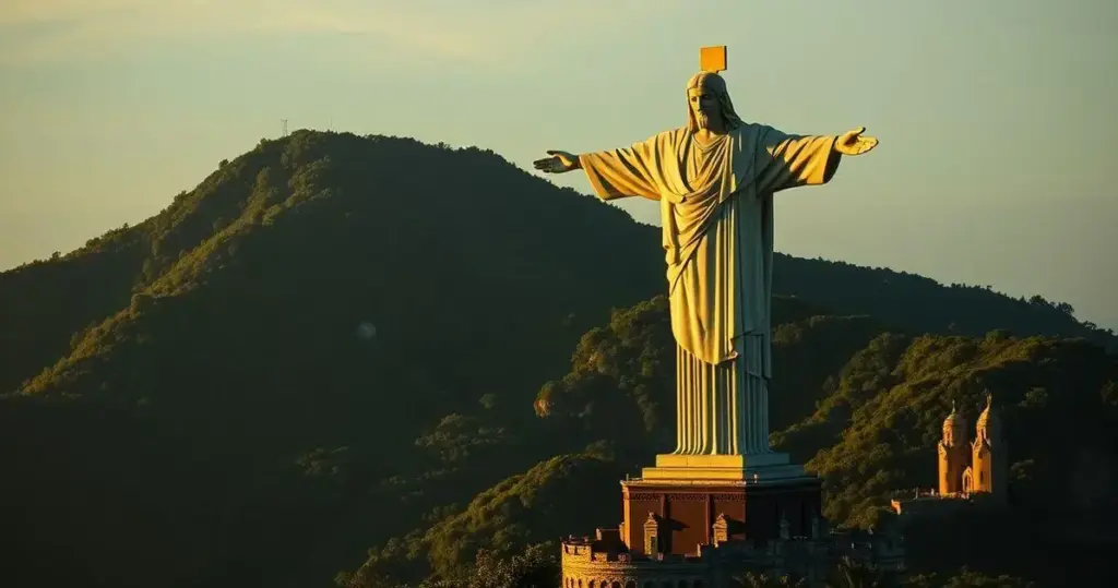 fotos de cristo