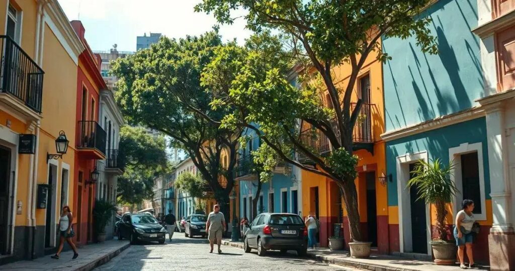 fotos de salvador