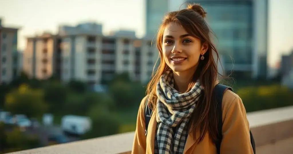 Investimentos para estudantes como começar com pouco dinheiro