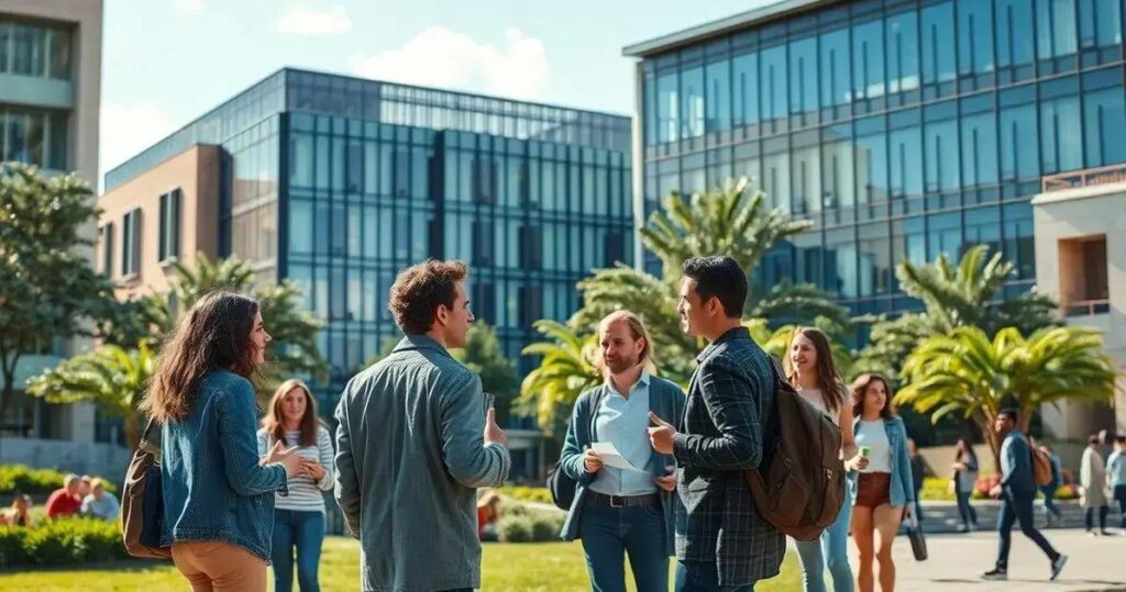 Melhores faculdades de Direito do Brasil