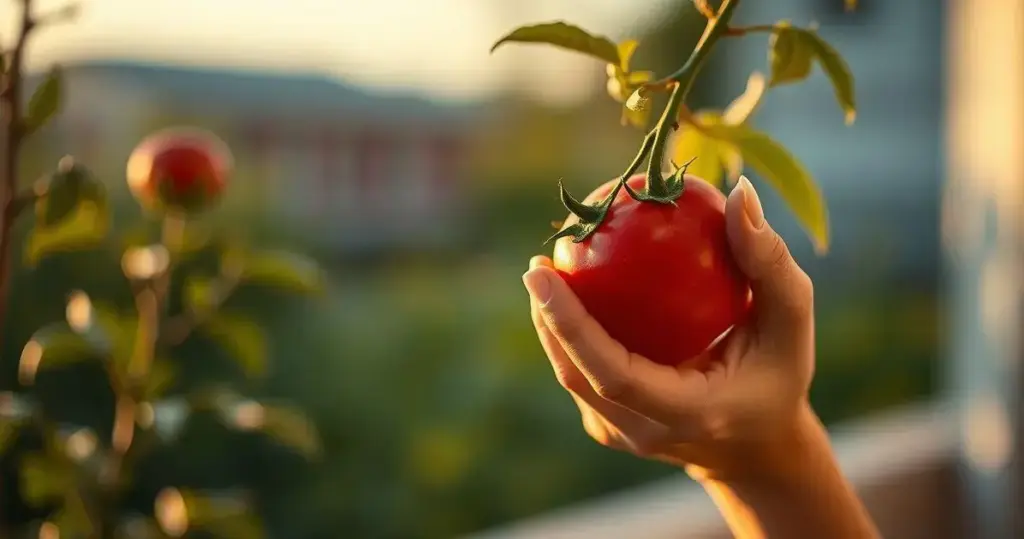 Método Pomodoro para estudar vale a pena