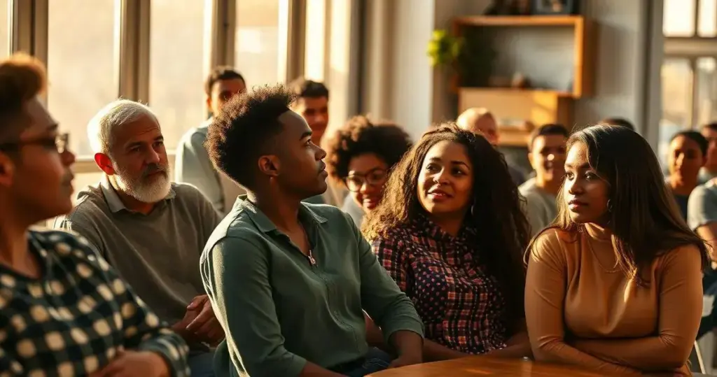 O que é educação inclusiva de verdade