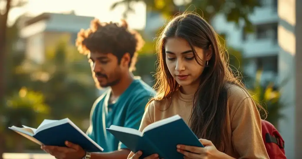 O que é TDAH e como afeta os estudos