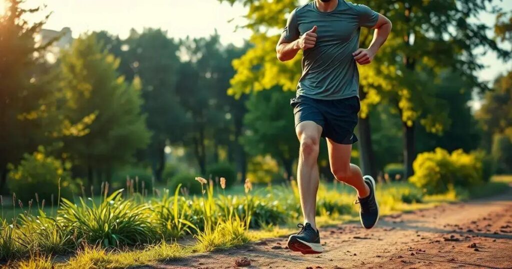 planilha de treino de corrida 5km