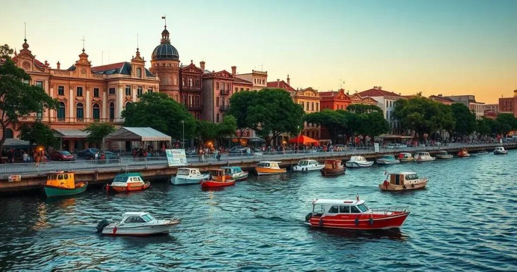 porto alegre brasil
