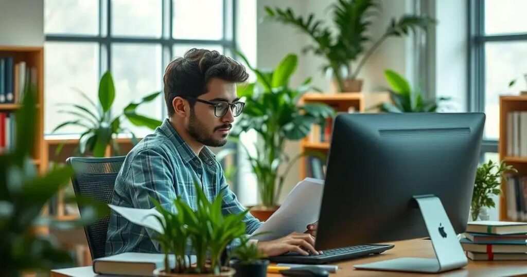 Qual a nota mínima para cada curso no Sisu