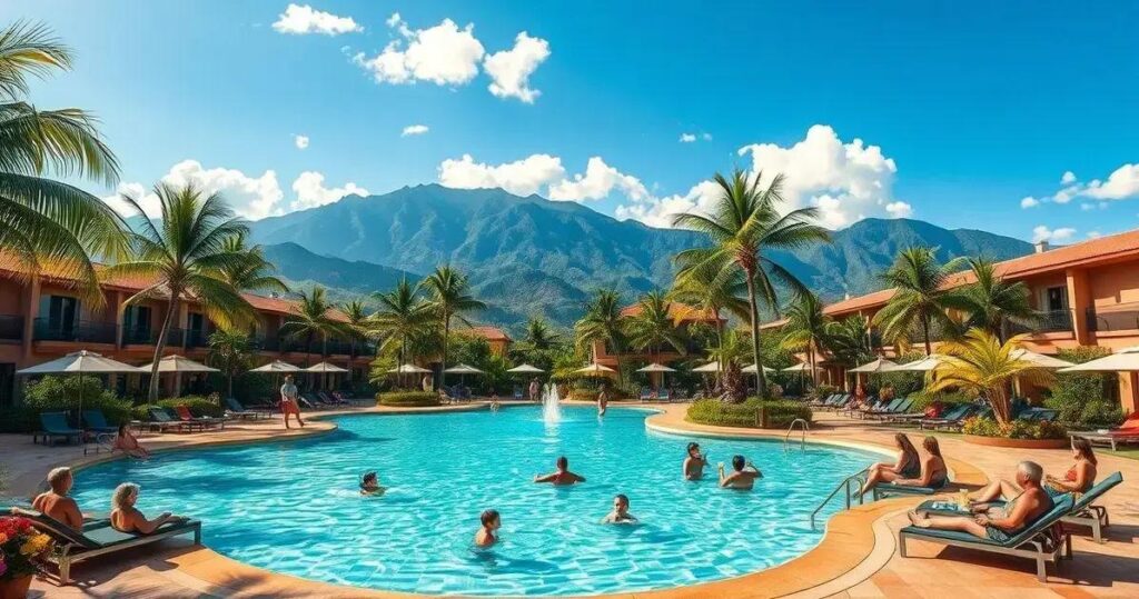 rio quente cristal resort