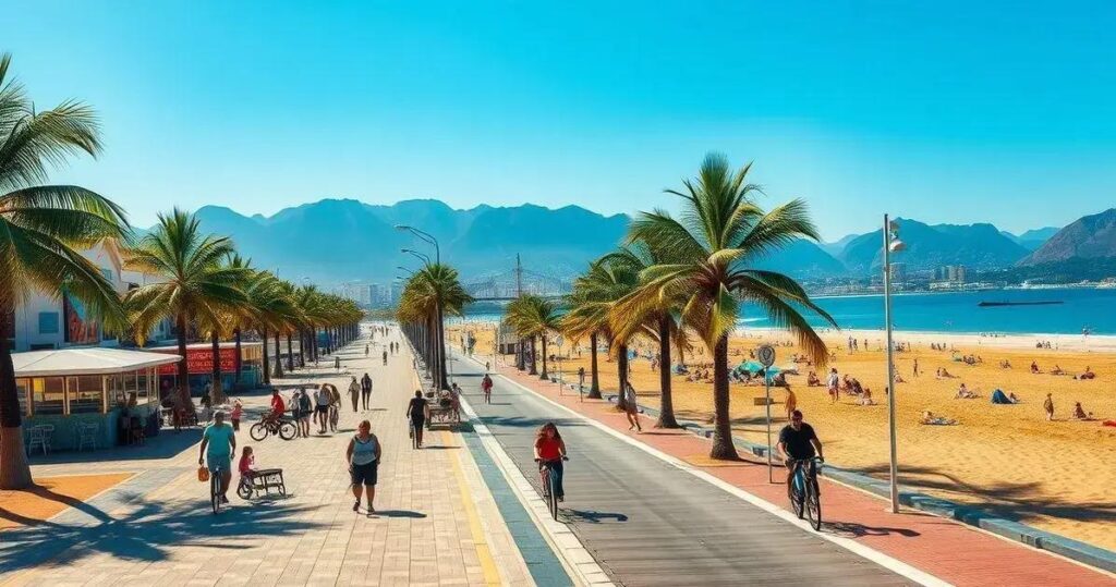 vitoria brasil